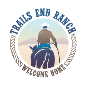Trails End Ranch Colorado
